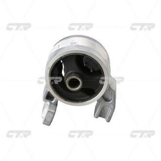 Подушка двигуна CTR GZ0053
