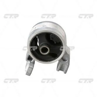 Подушка двигуна CTR GZ0053