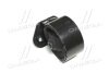 Подушка двигуна CTR GZ0054 (фото 1)