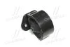 Подушка двигуна CTR GZ0054 (фото 1)
