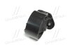 Подушка двигуна CTR GZ0054 (фото 2)