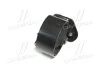 Подушка двигуна CTR GZ0054 (фото 2)