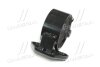 Подушка двигуна CTR GZ0054 (фото 4)