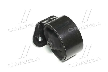 Подушка двигуна CTR GZ0054