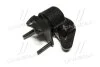 Подушка двигуна CTR GZ0064 (фото 3)