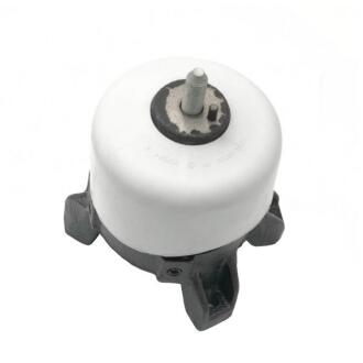 Подушка двигуна CZKH-40 CTR GZ0074