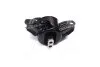 Подушка двигуна CZKH-45 CTR GZ0079 (фото 1)
