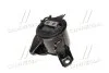 Подушка двигуна CTR GZ0136 (фото 2)
