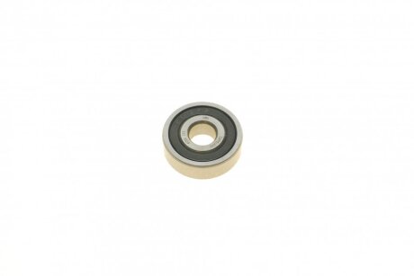 Підшипник генератора 10*30*9 CX 6200 2RS