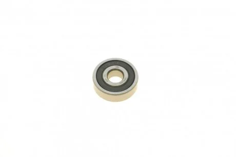 Підшипник генератора 10*30*9 CX 6200 2RS