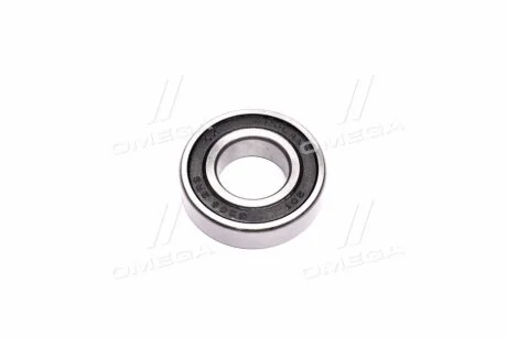 Підшипники колеса CX 6206 2RS