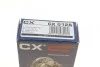 Підшипник маточини 012-A CX CX 012A (фото 6)