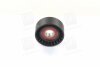 OPEL натяжний ролик(17x65x26)(пл) Opel,Fiat 1.3 CDTI CX CX0590 (фото 1)