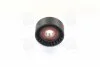 OPEL натяжний ролик(17x65x26)(пл) Opel,Fiat 1.3 CDTI CX CX0590 (фото 1)