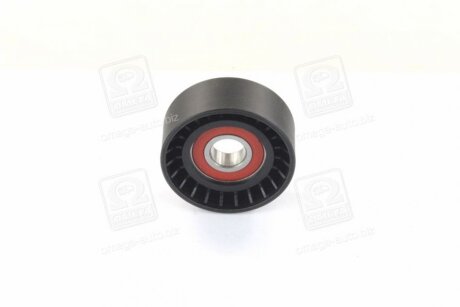 OPEL натяжний ролик(17x65x26)(пл) Opel,Fiat 1.3 CDTI CX CX0590
