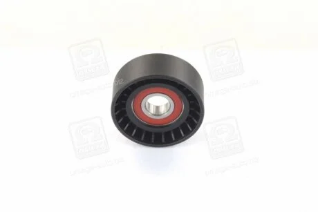 OPEL натяжний ролик(17x65x26)(пл) Opel,Fiat 1.3 CDTI CX CX0590