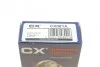 Підшипник маточини 081-A CX CX 081A (фото 6)