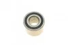 Підшипник маточини (комплект) CX CX 102 (фото 2)