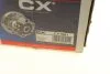 Маточина колеса CX CX1081 (фото 8)