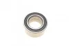 Підшипник маточини (комплект) CX CX 443 (фото 5)