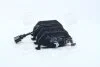 Колодка гальм. диск. AUDI A3, SEAT, SKODA, VW передн. (вир-во Intelli) DAFMI / INTELLI D137EI (фото 4)