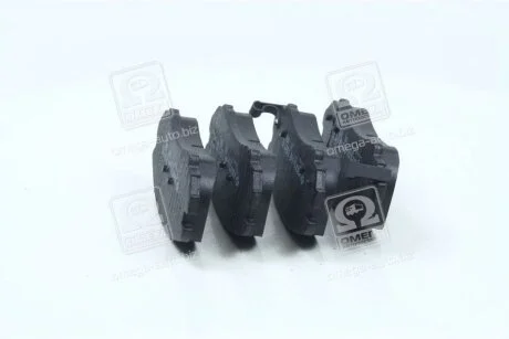 INTELLI DAFMI / INTELLI D191E