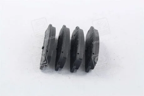 INTELLI DAFMI / INTELLI D222E
