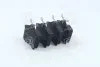 DAFMI INTELLI гальмівні колодки задн. VW Golf SEAT PEUGEOT RENAULT DAFMI / INTELLI D653E (фото 1)