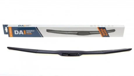 Щітка склоочисника DAI T100550