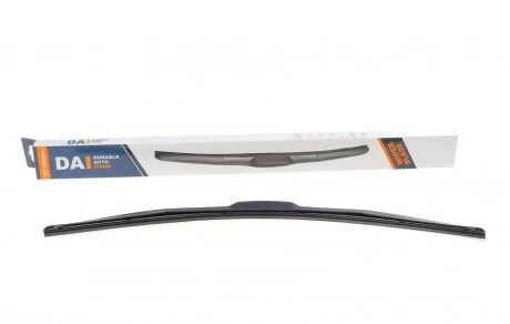 Щітка склоочисника DAI T100600
