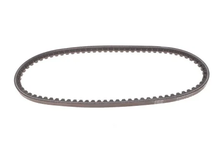 Ремінь генератора клиновий DAYCO 10A0700C