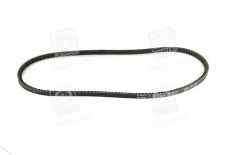 Клиновий пас DAYCO 10A0970C