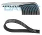 Доріжковий пас DAYCO 10PK1068HD (фото 1)