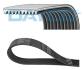 Доріжковий пас DAYCO 10PK1300HD (фото 1)