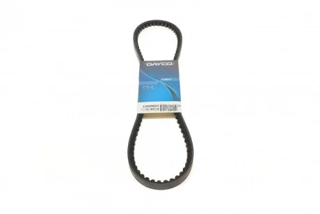 Ремінь генератора клиновий DAYCO 13A0960C