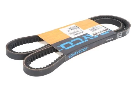 Клиновий пас DAYCO 13A1230HD