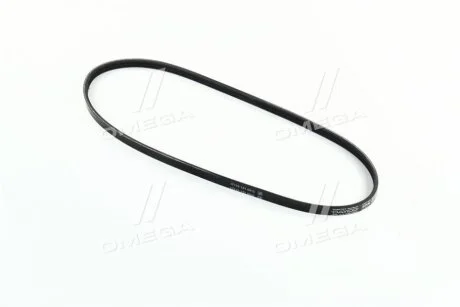 Доріжковий пас DAYCO 3PK788