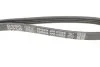 Ремінь генератора поліклиновий DAYCO 4PK1102EE (фото 2)