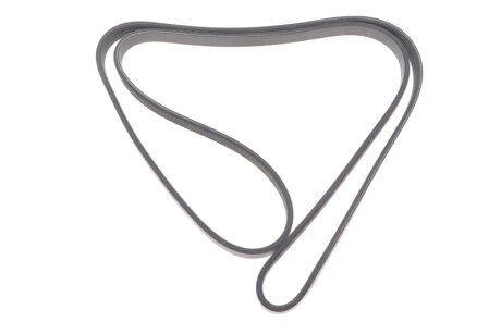 Ремінь генератора поліклиновий DAYCO 4PK1525EE