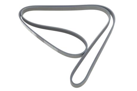 Ремінь генератора поліклиновий DAYCO 4PK1710
