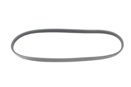 Ремінь генератора поліклиновий DAYCO 4PK836EE