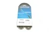 Ремінь генератора поліклиновий DAYCO 4PK922EE (фото 1)