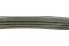 Ремінь генератора поліклиновий DAYCO 4PK922EE (фото 2)