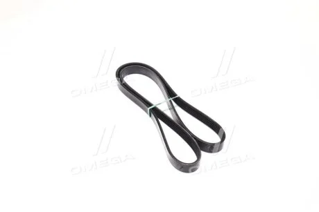 Доріжковий пас DAYCO 5PK1120