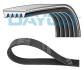 Доріжковий пас DAYCO 5PK1230HD (фото 1)