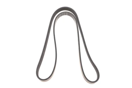Доріжковий пас DAYCO 5PK1236EE