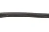 Ремінь генератора поліклиновий DAYCO 5PK1745S (фото 3)