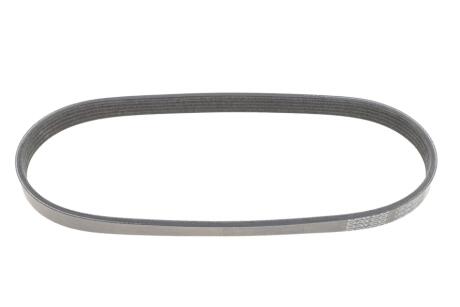 Доріжковий пас DAYCO 5PK628EE