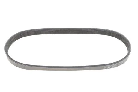 Доріжковий пас DAYCO 5PK628EE