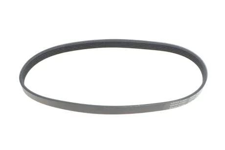 Ремінь DAYCO 5PK716EE